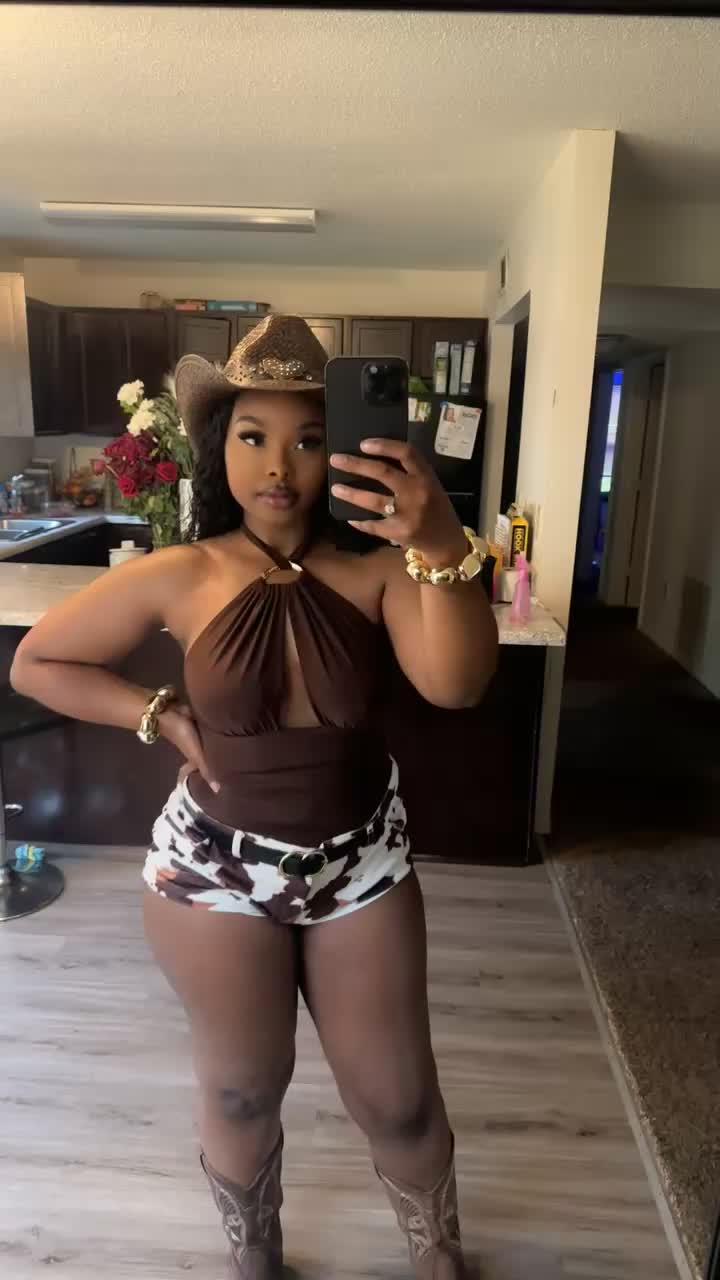 @ImSanAlesia