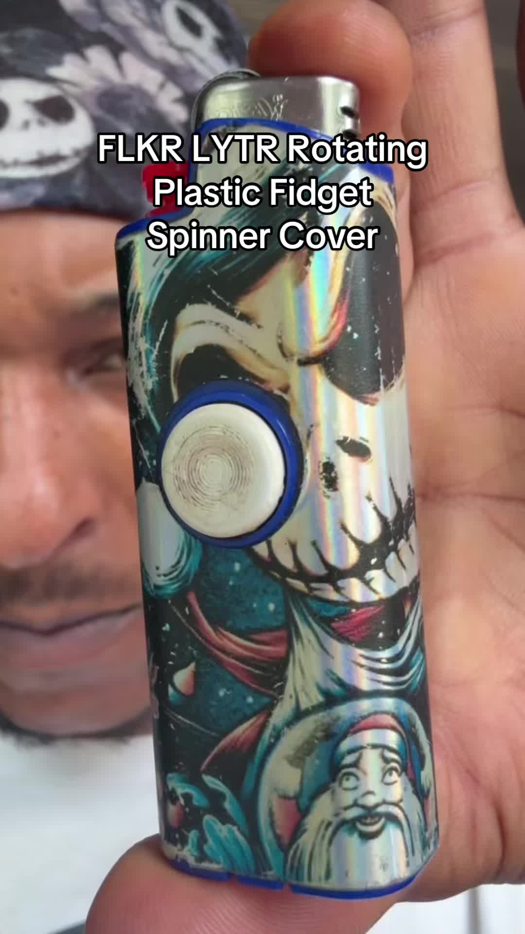 @Partyin386