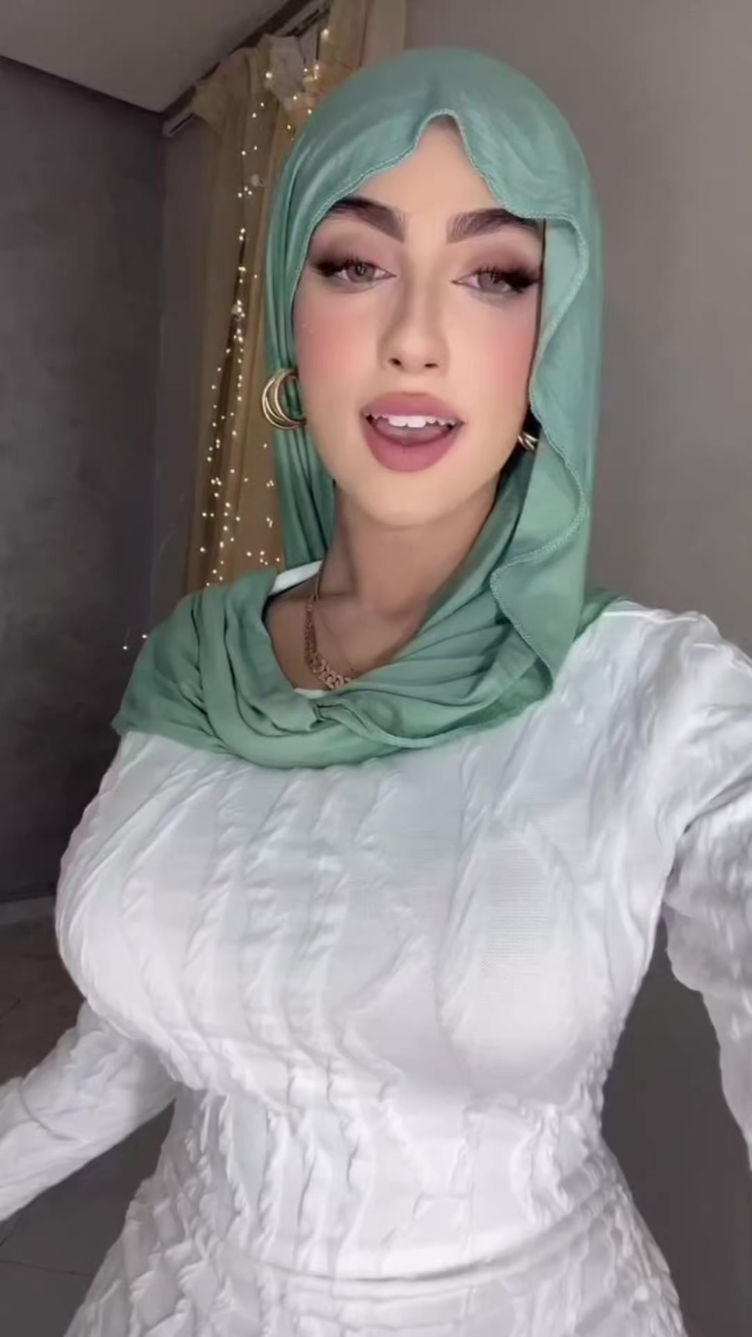 @Marwa Diaru