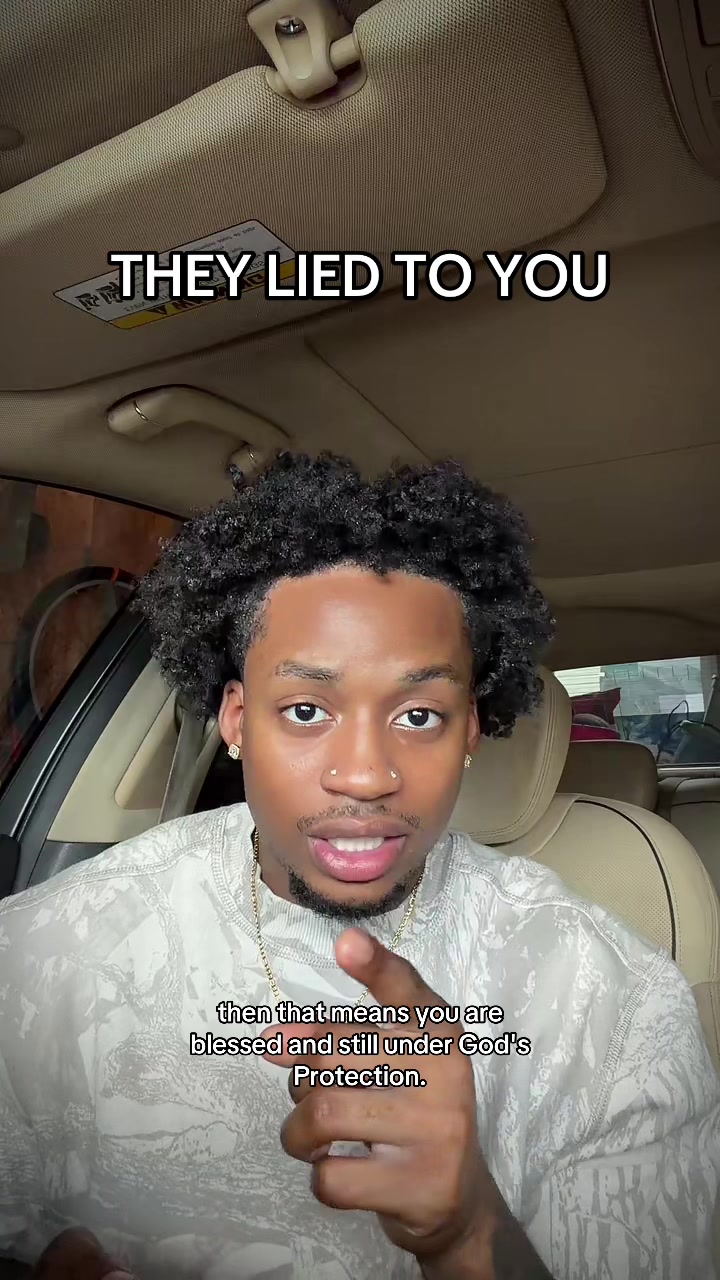 @ 