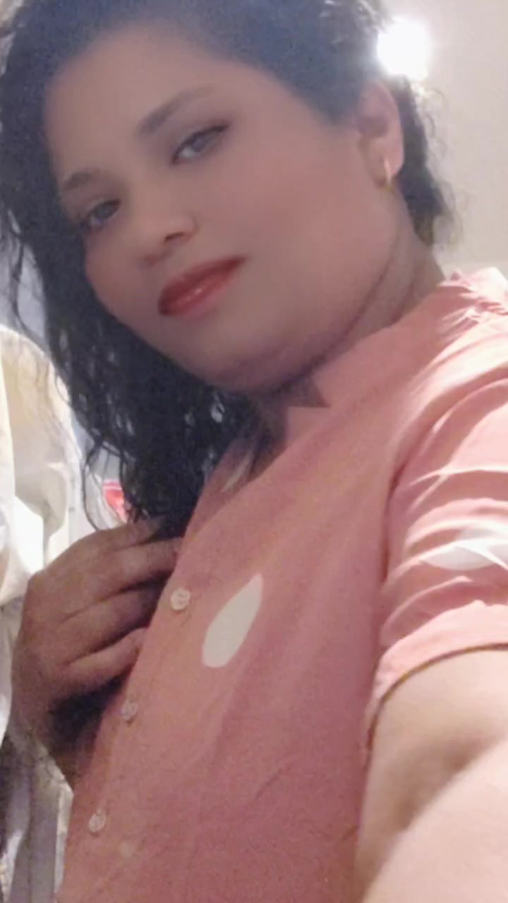 @Smitha Palliparambel
