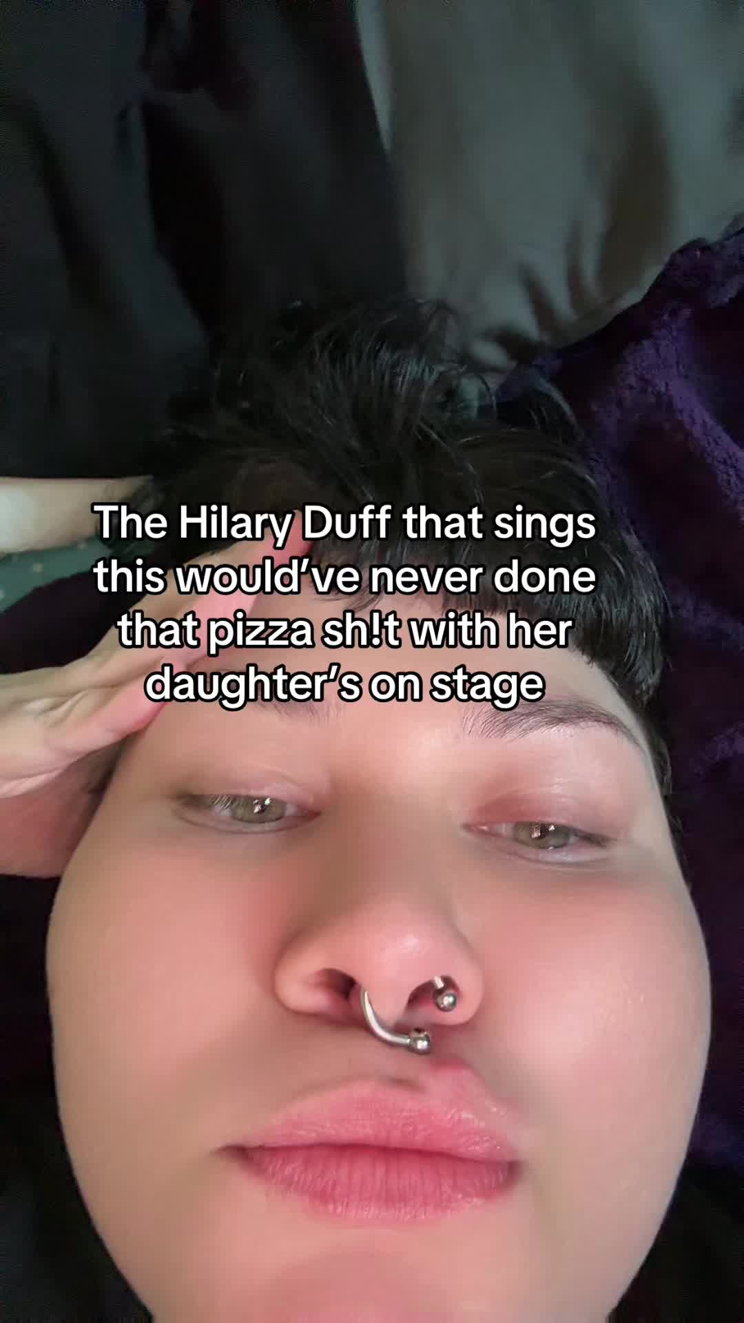 @🚩