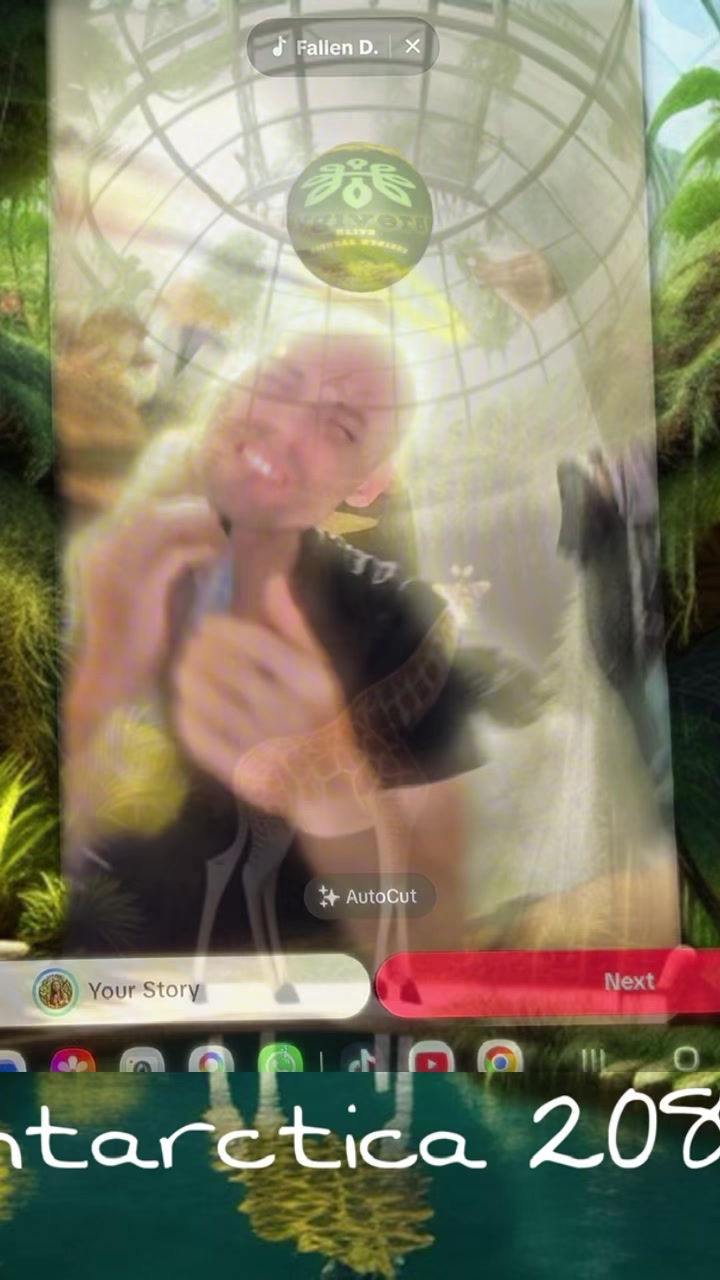 @OURNEWGLOBALSYSTEM