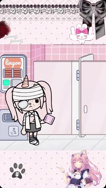 @ᯠྀི 𓇮 ᯄ⋮⋆. 𝓂ℴ𝓀𝒶♡ིྀ