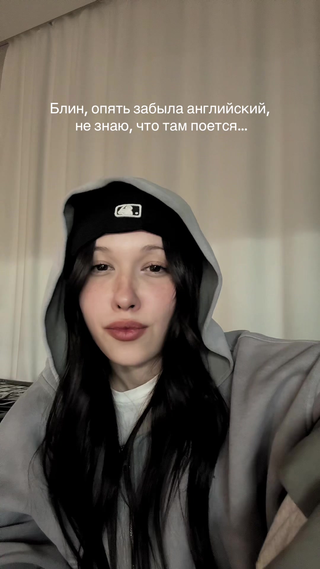 @foffsweett