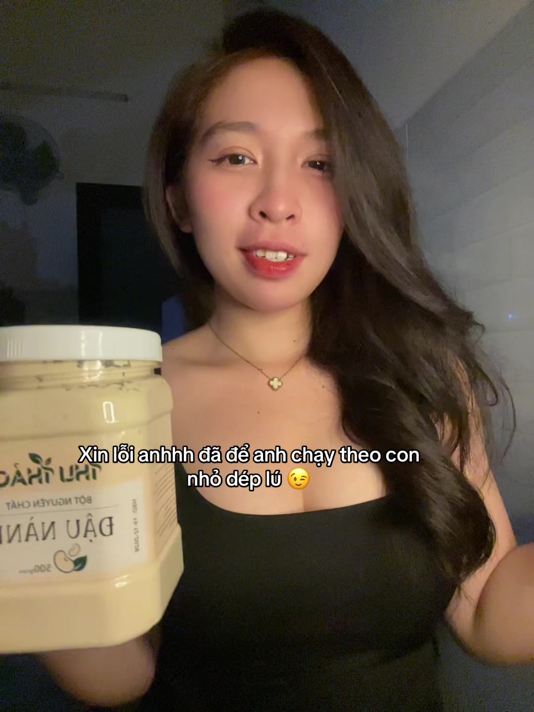 @H&agrave; Elee 🤎