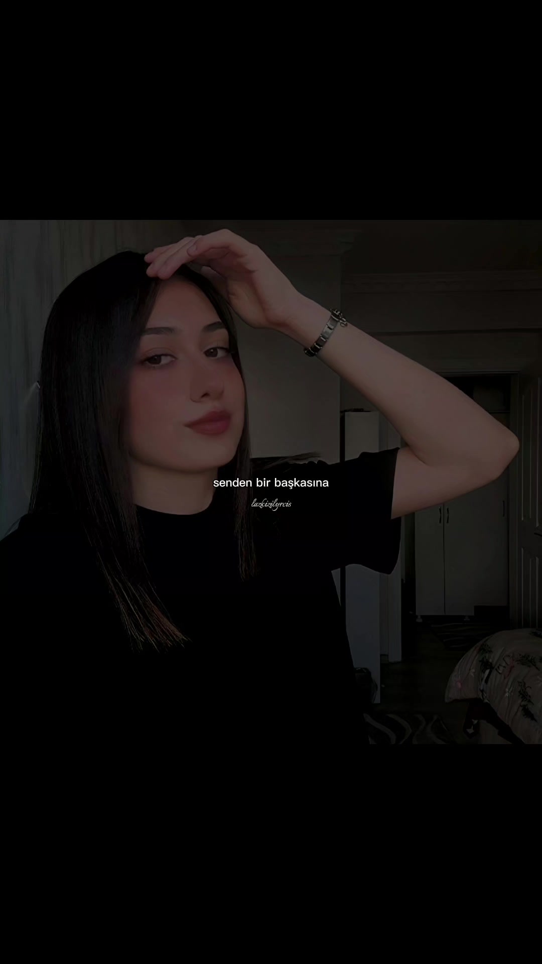 @elif sena 💖