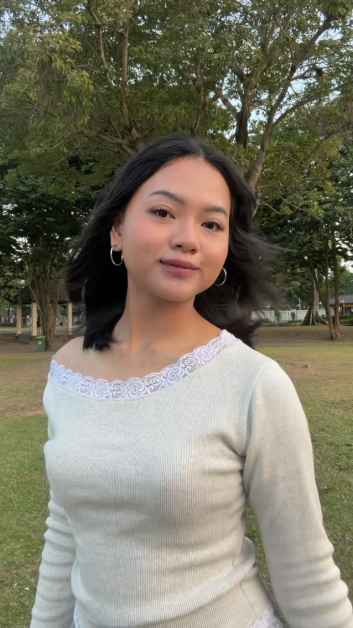 @mimi