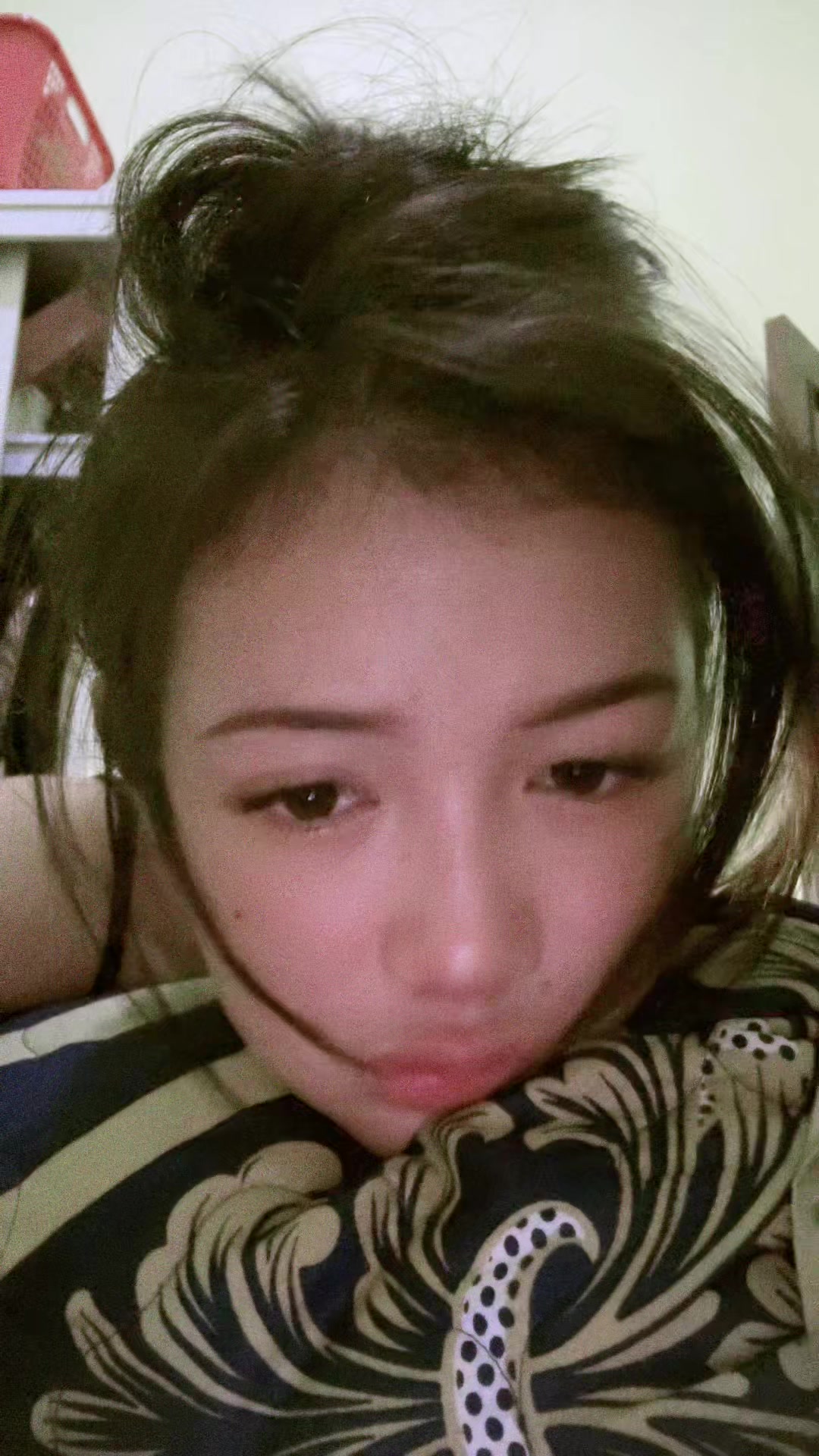 @lestarii