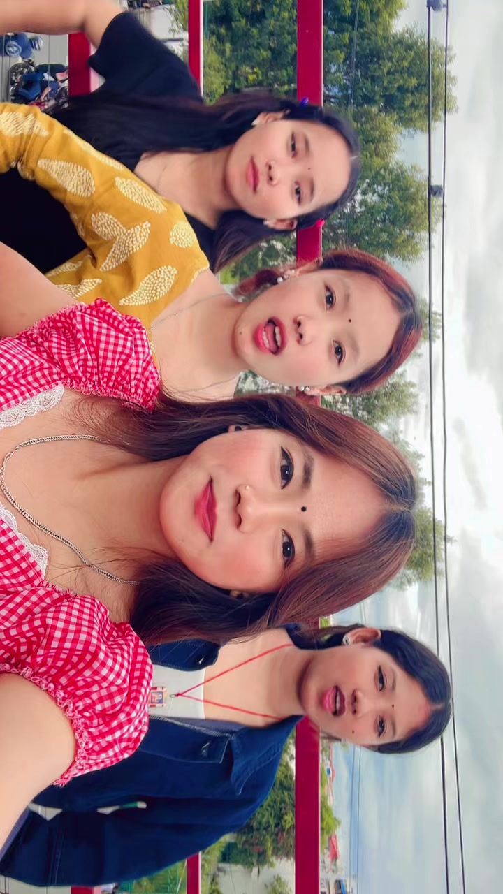@tamangni💓