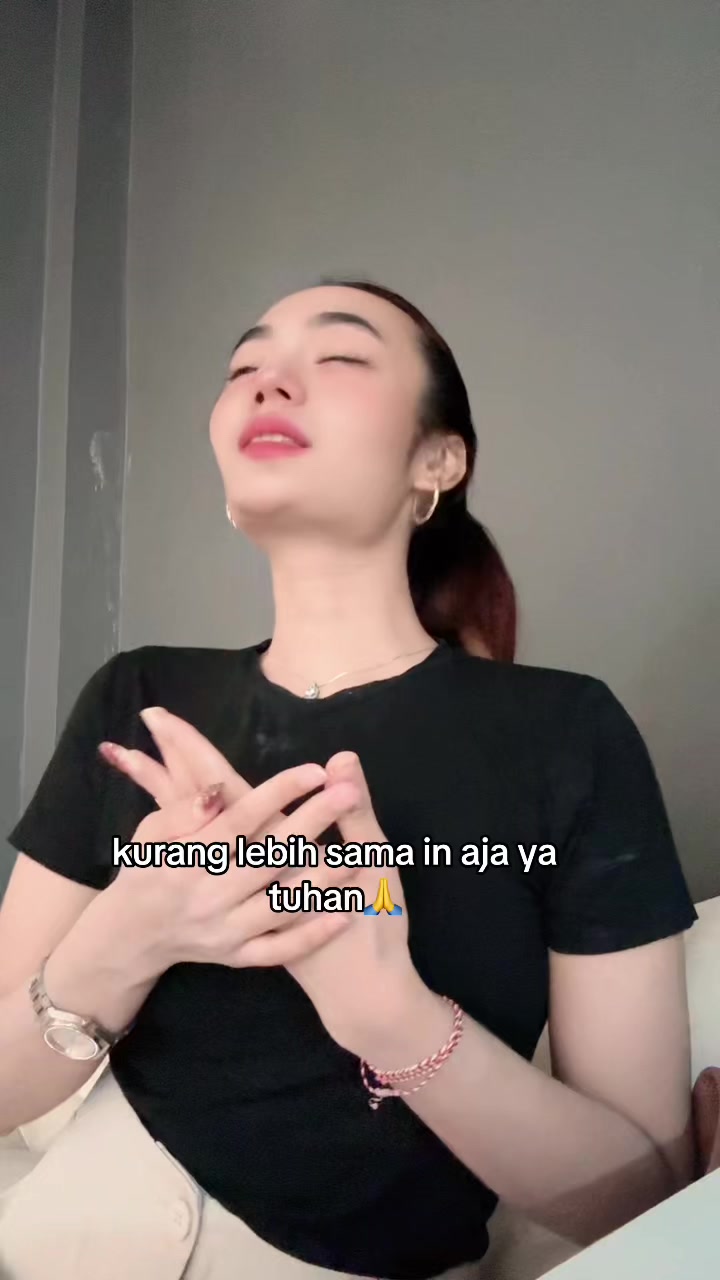@wawaaalbs
