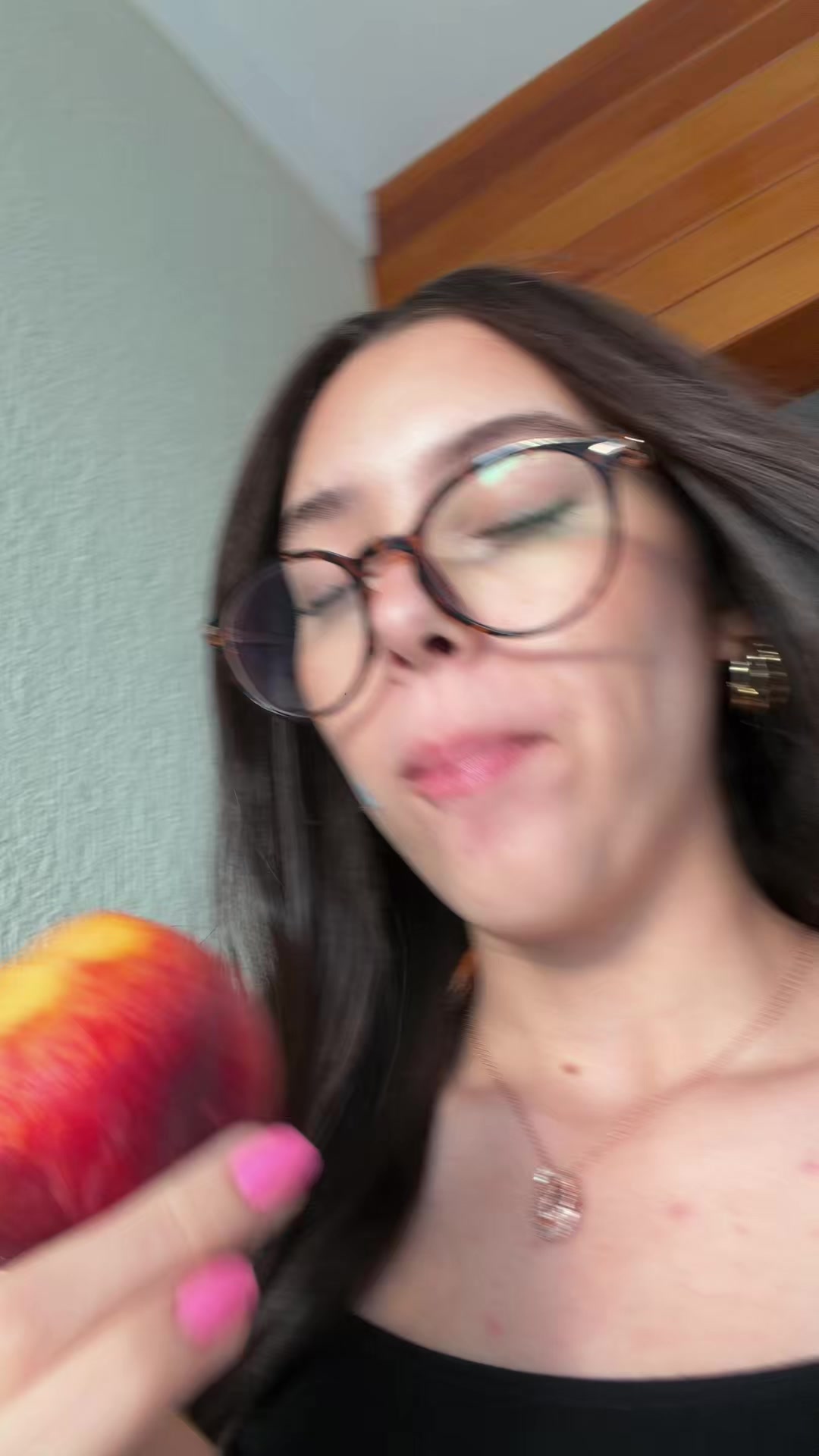 @Maysa💘🧁🍭☀️💐🫰💕