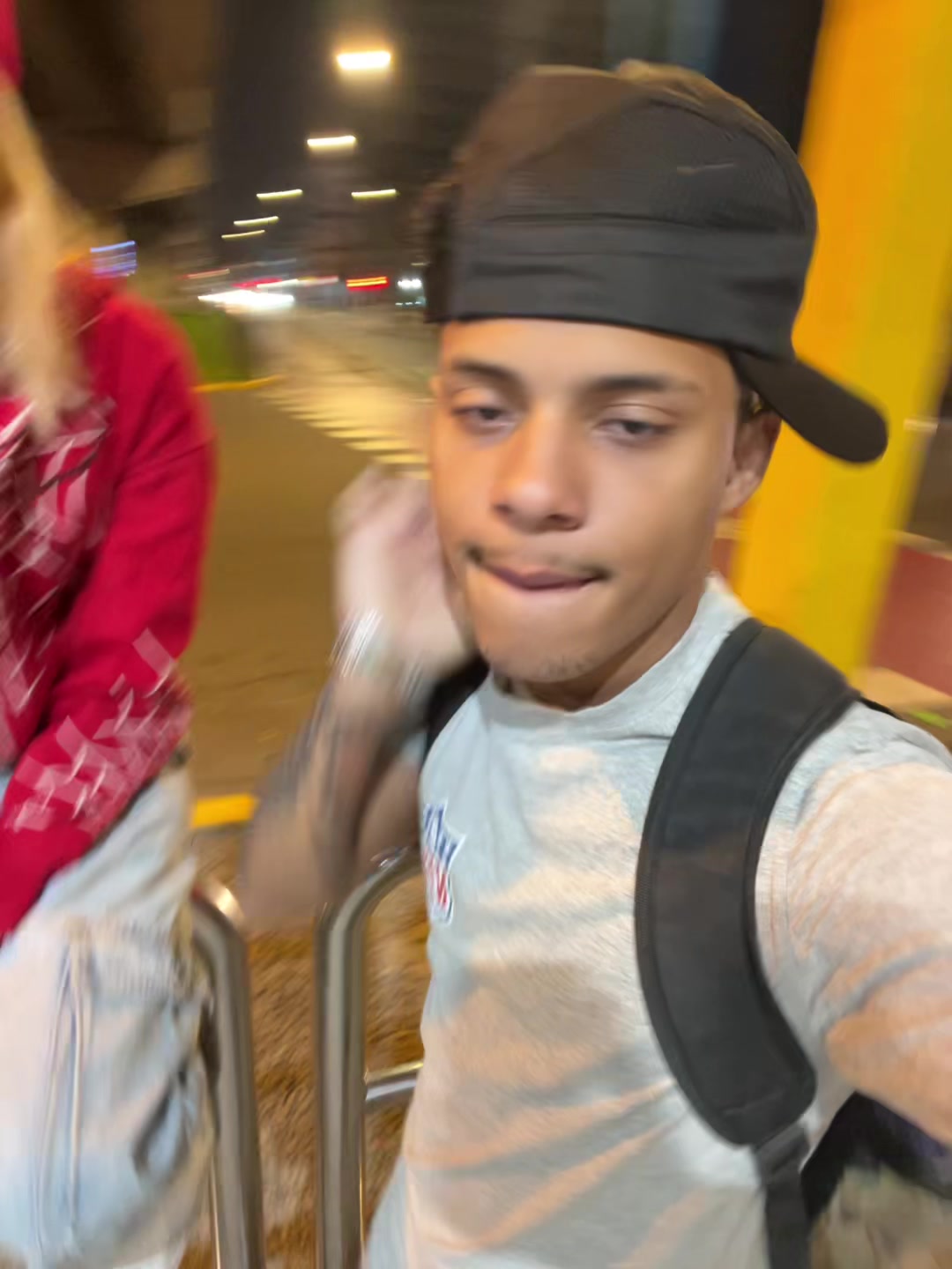 @Soyalejandro
