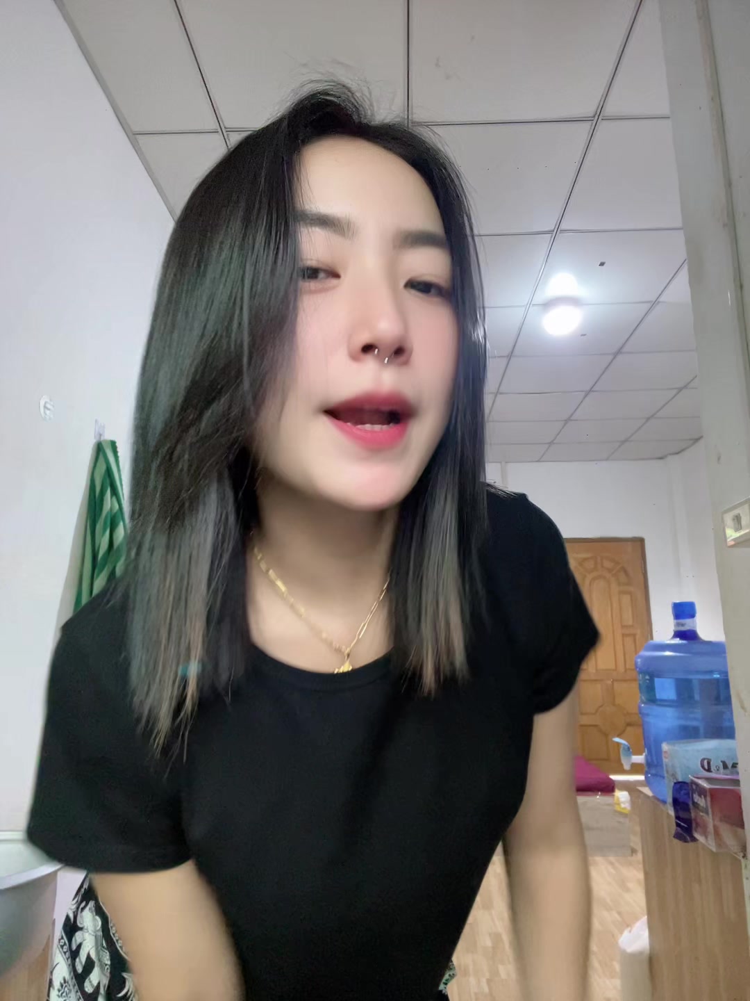 @ð