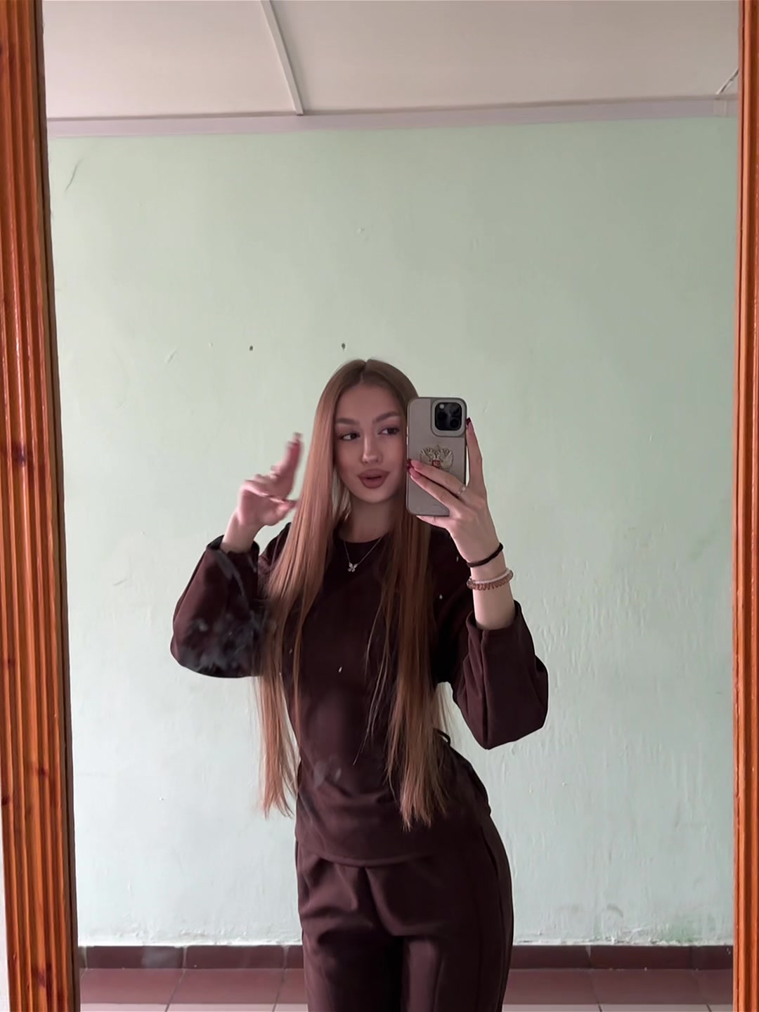 @ппика