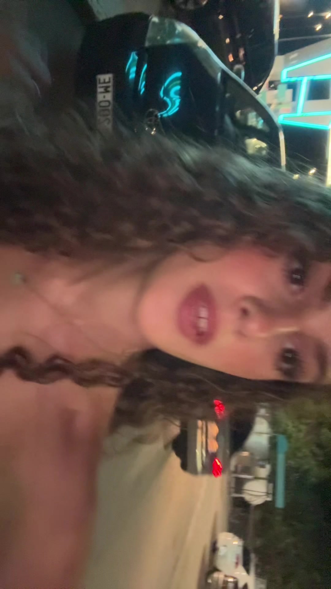 @Laura Valencic