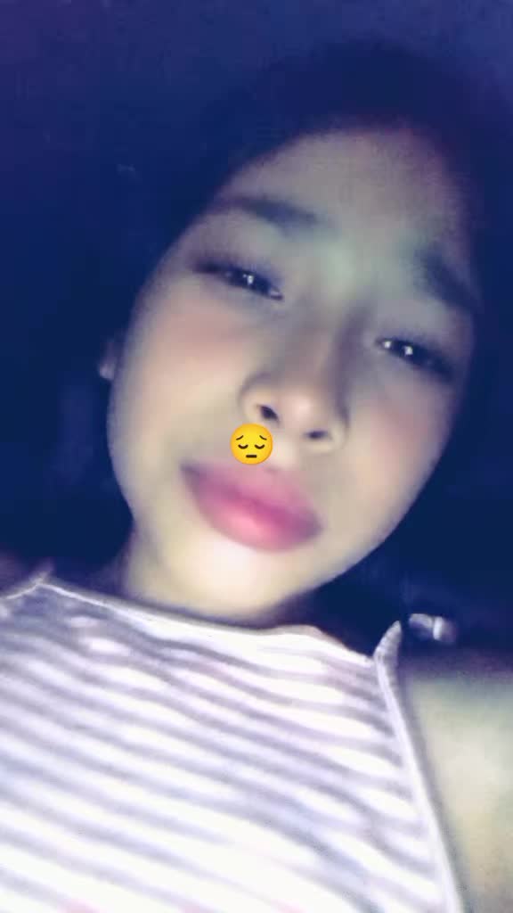 @Cele🍒💗