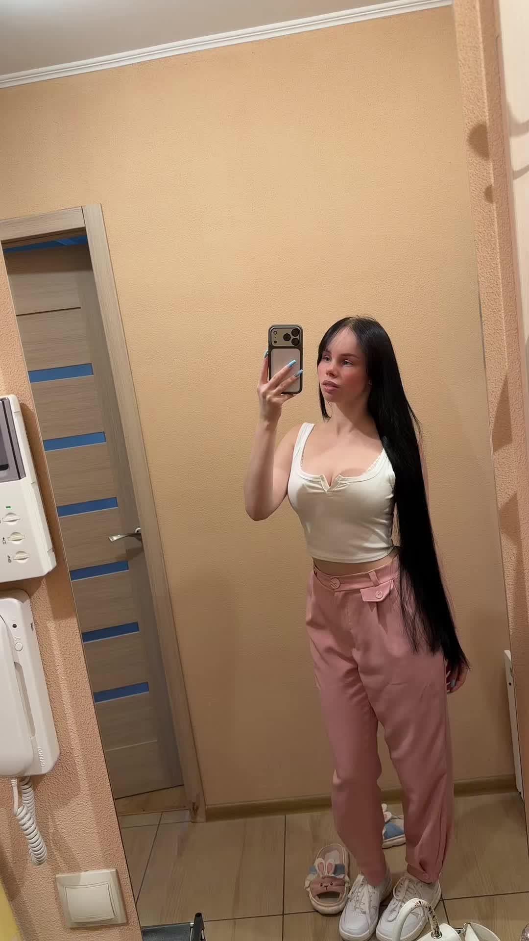 @lizonessa