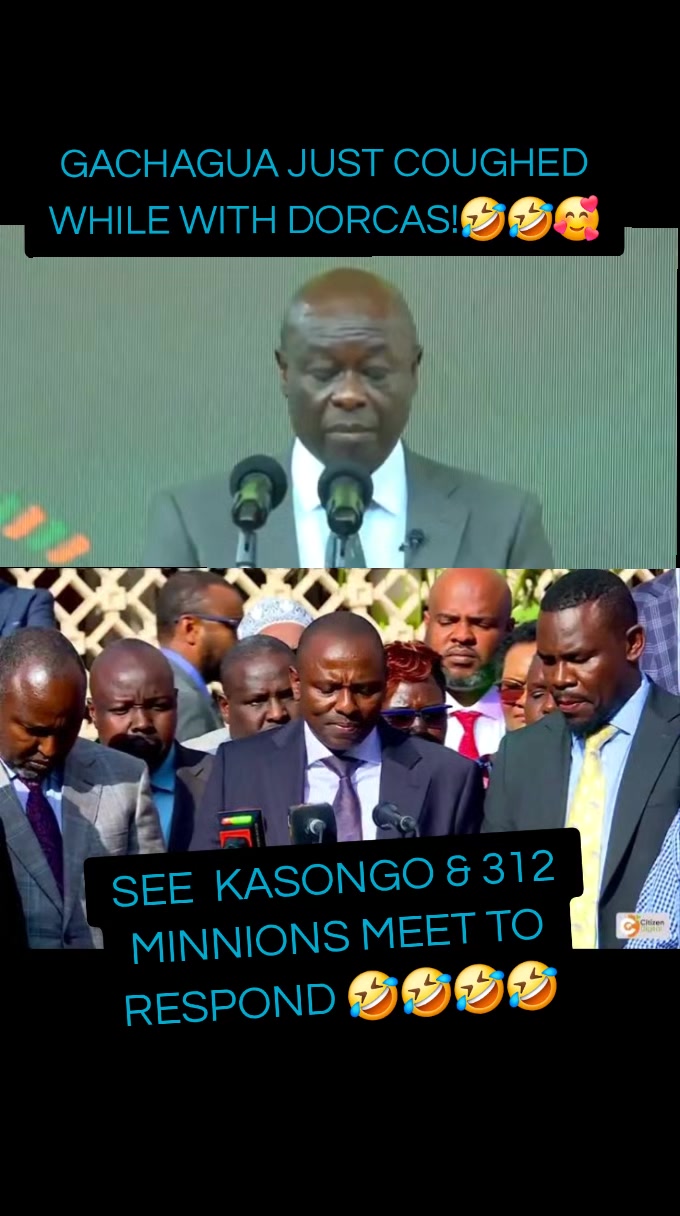 @Kipnoma, PhD