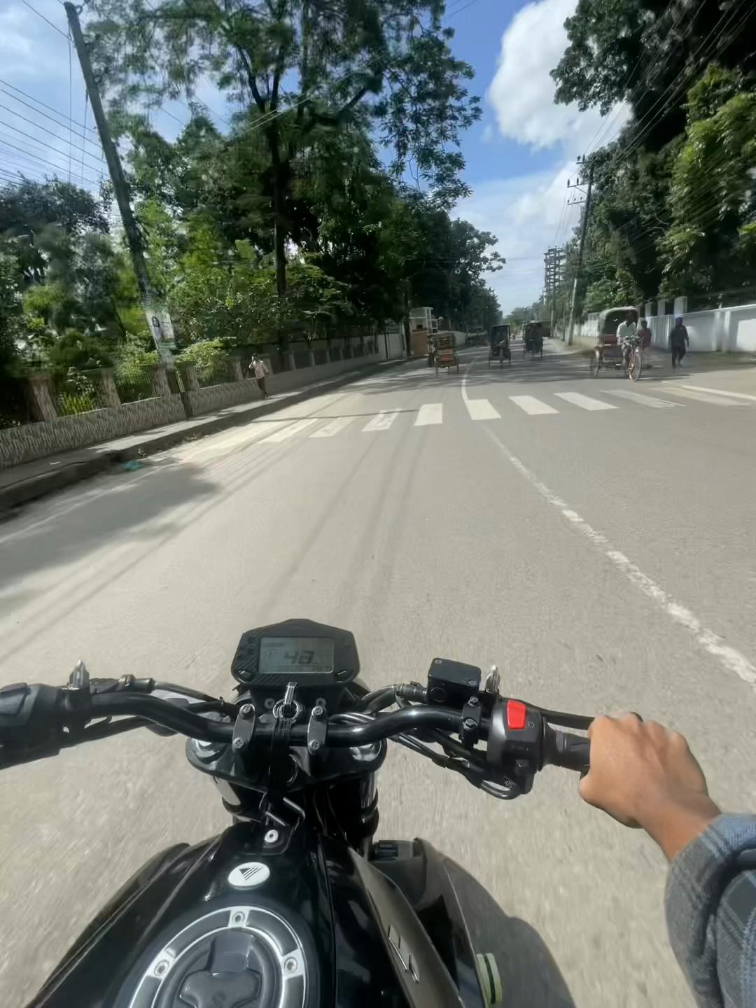 @..⛔️