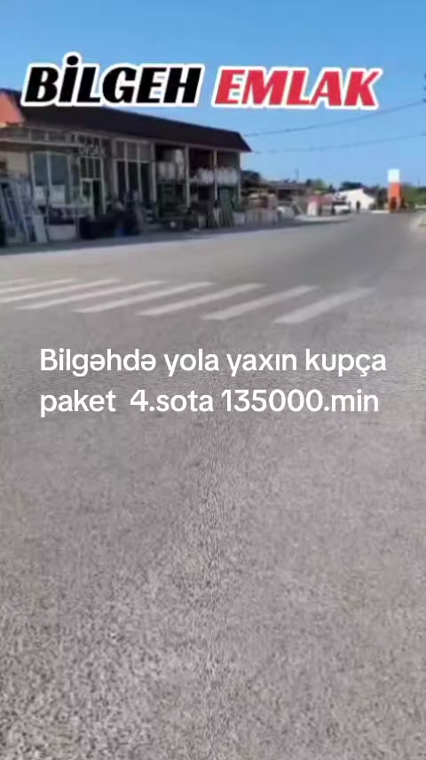 @Buzvna.əmlak.041