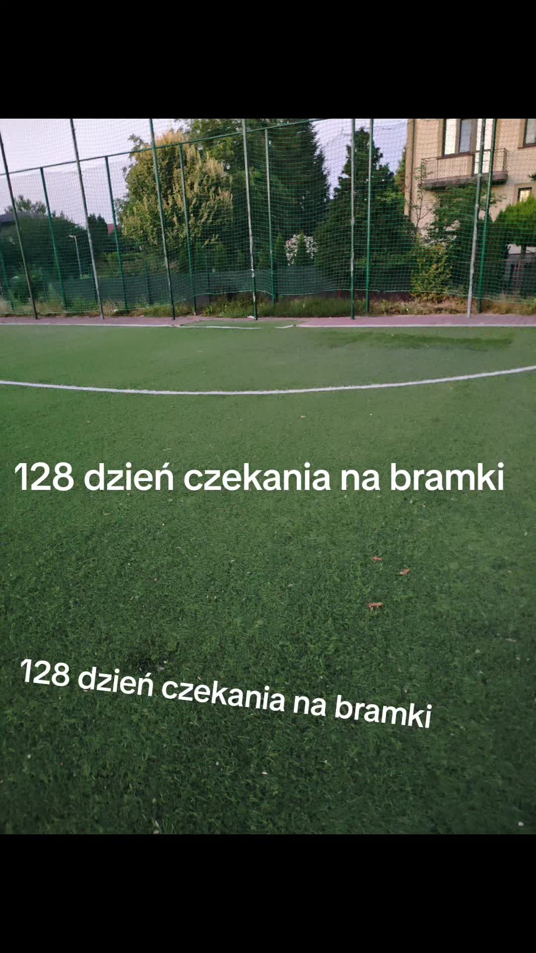 @Sp 9 Orlik Mentality