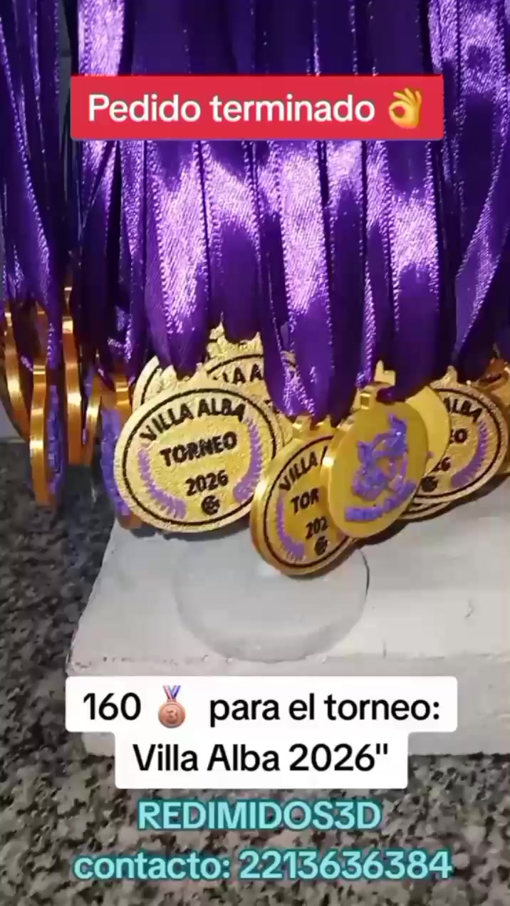 @Cristian Gigena