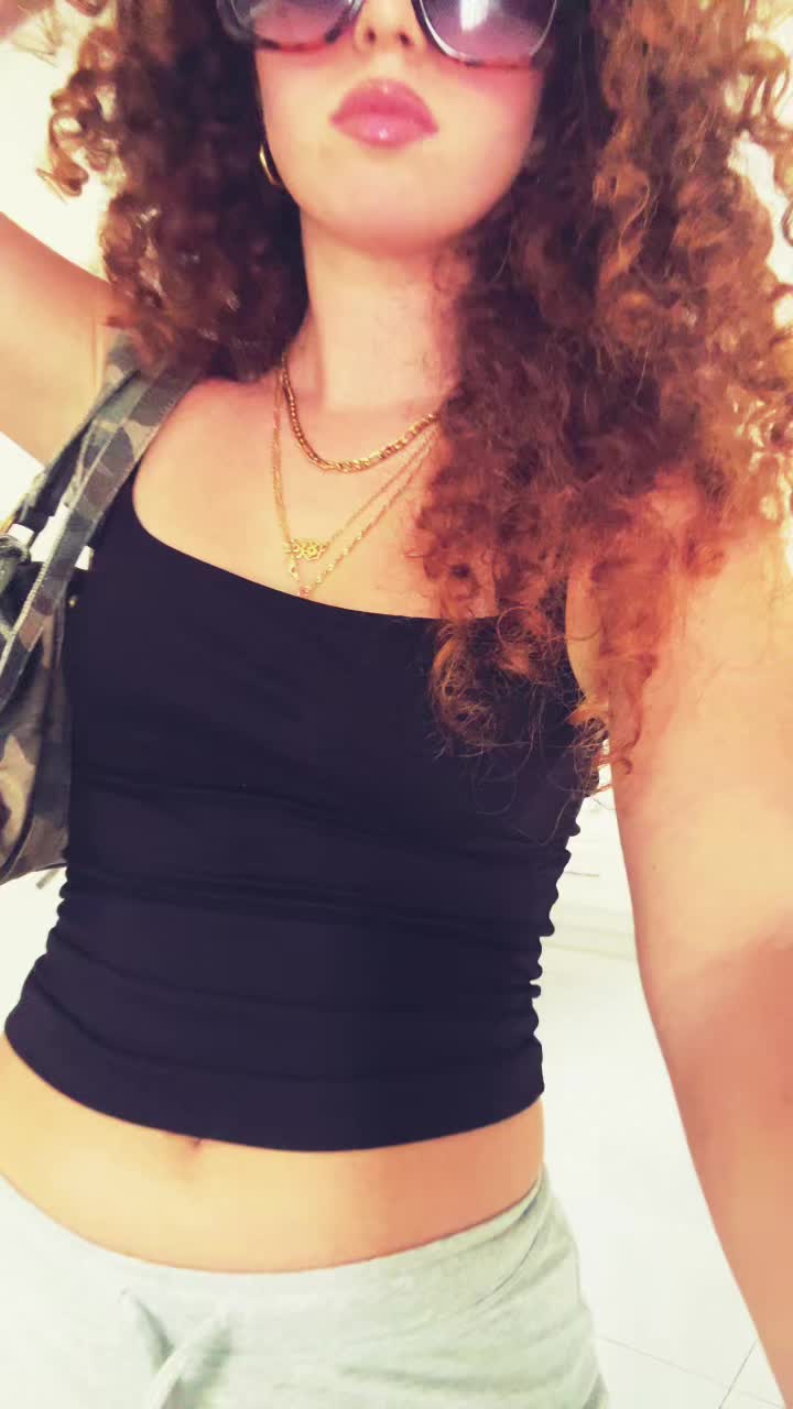 @julia catiann