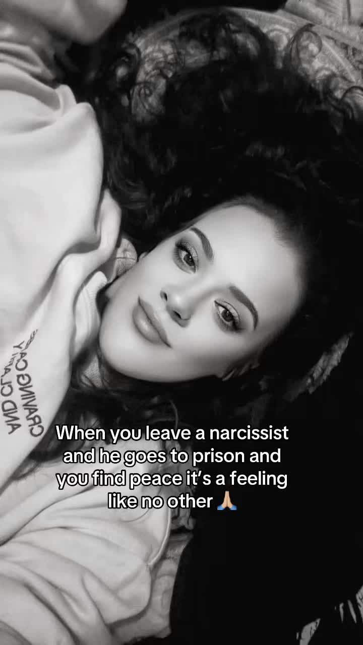 @LAUREN ELIZABETH 🤍