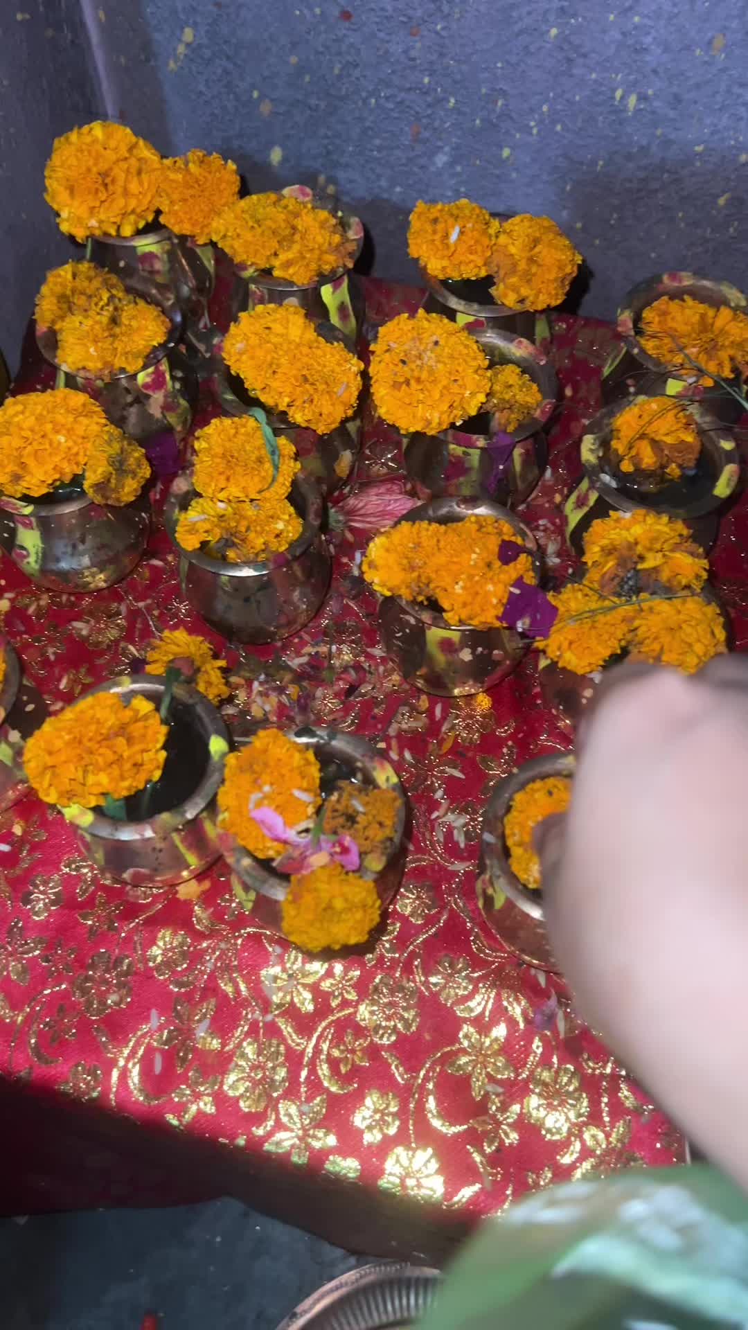@Nazma KC