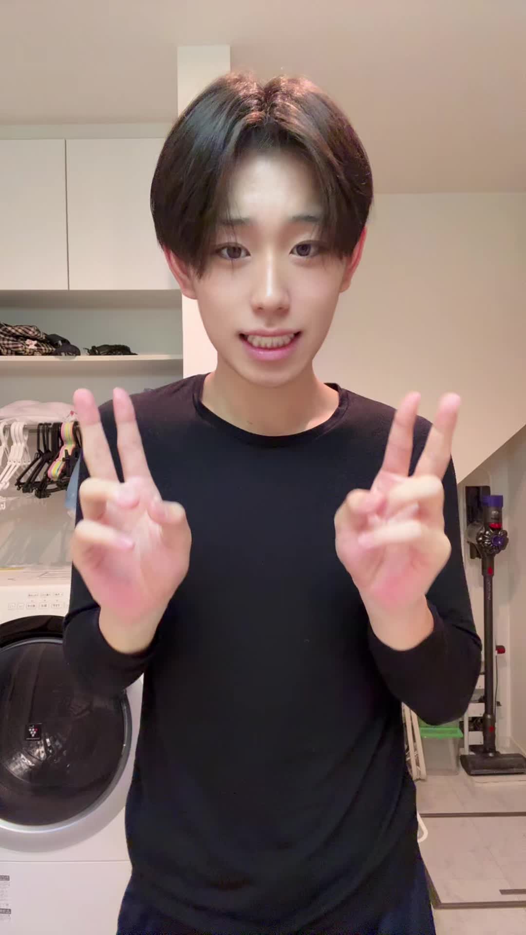 @介斗