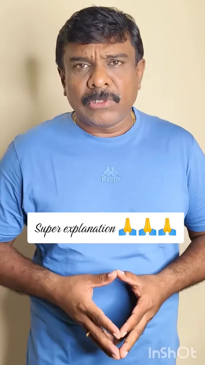 @Blackpanter27