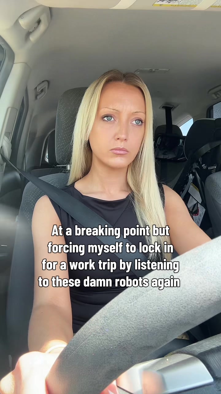 @Desi Ray