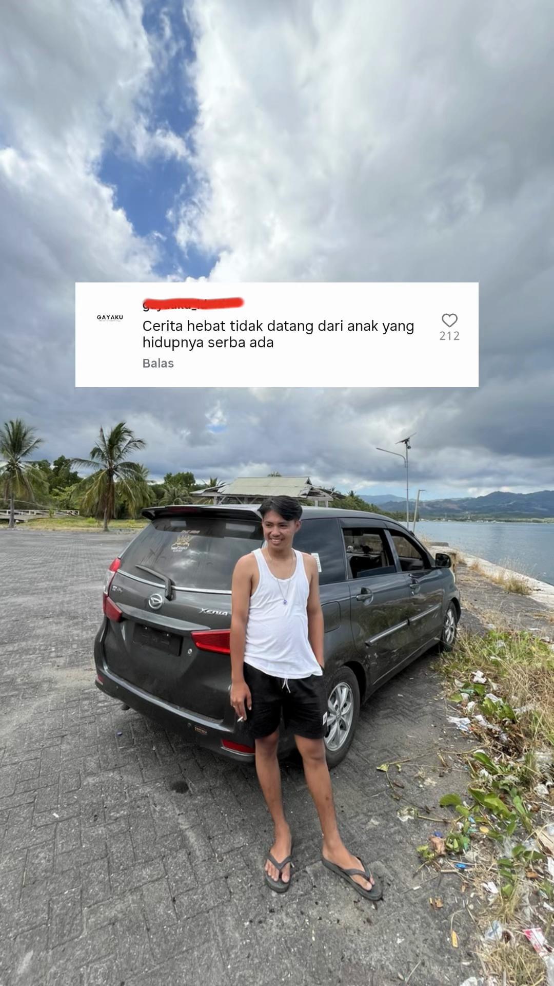 @𝘍𝘪𝘳𝘨𝘪𝘖𝘤𝘩𝘰𝘵𝘢𝘯_16