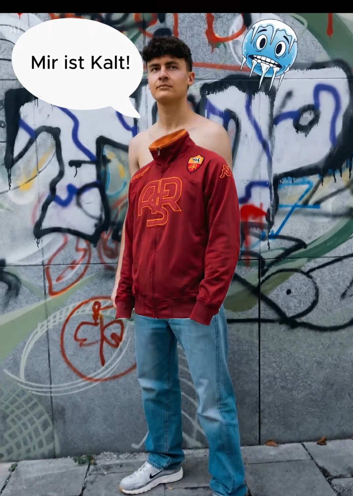 @VintageGarage.clothing