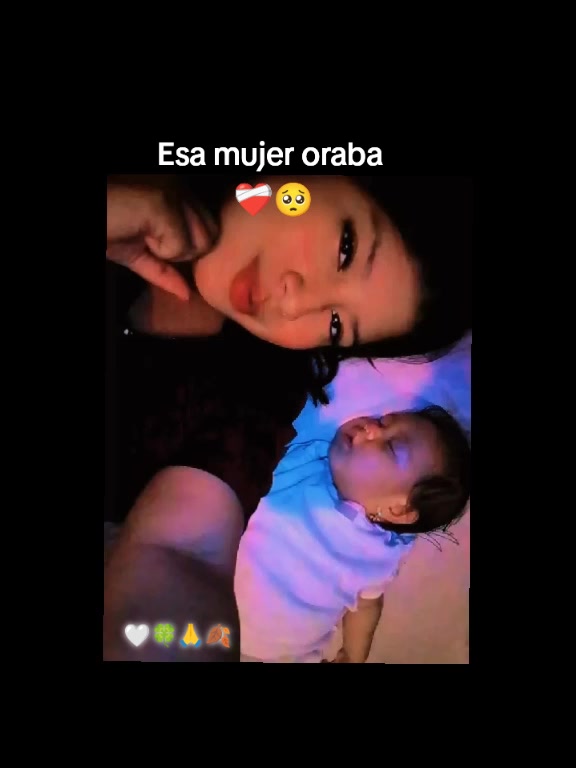 @Adelaila Lindao Garcia