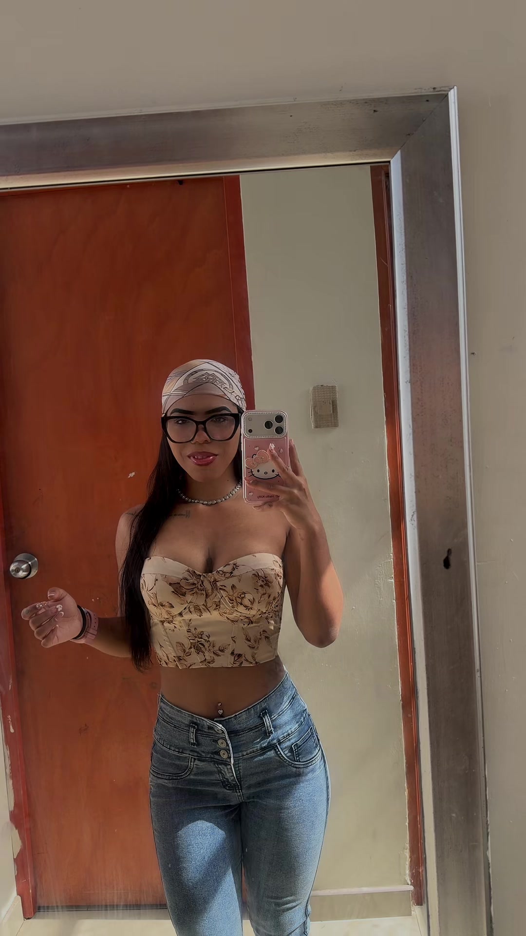 @Greeicy🦋