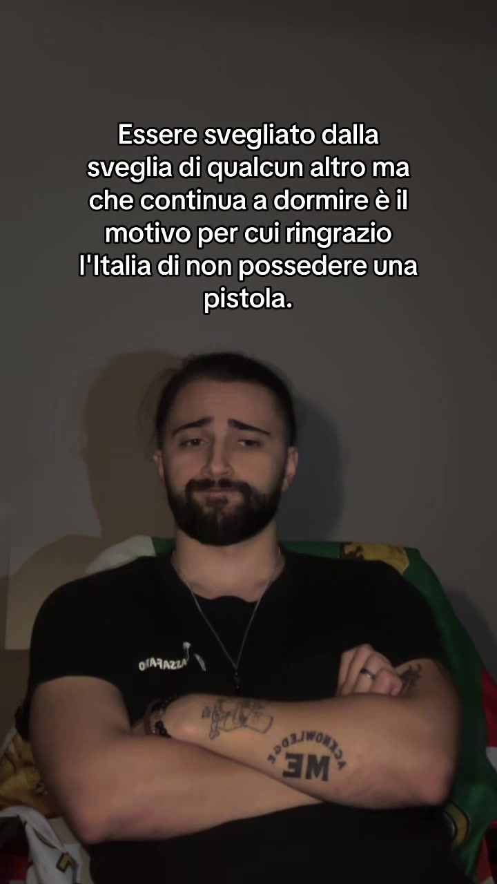 @Andre Schili2