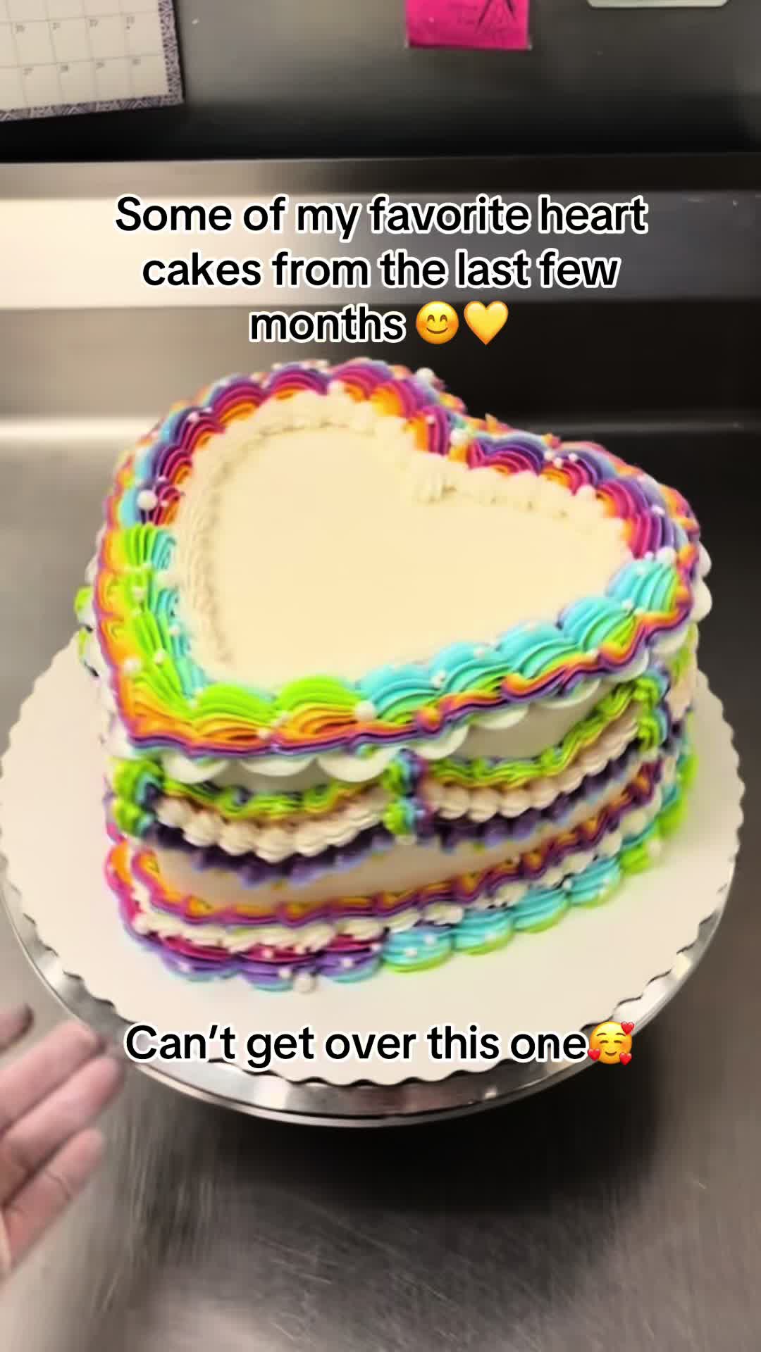 @Ruby🎂🧁💛