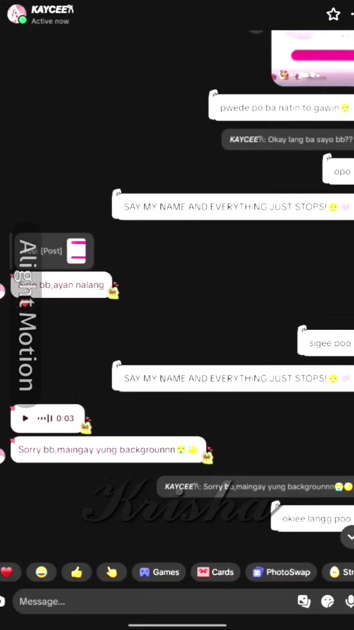 @˚₊‧꒰ა 𝗞𝗿𝗶𝘀𝗵𝗮 ໒꒱ ‧₊˚