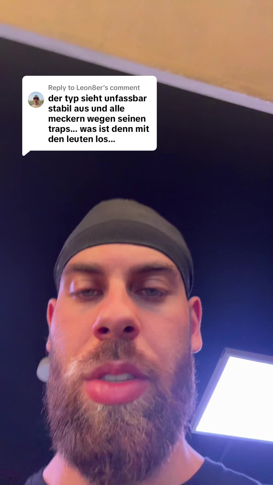 @Yannikwlfl