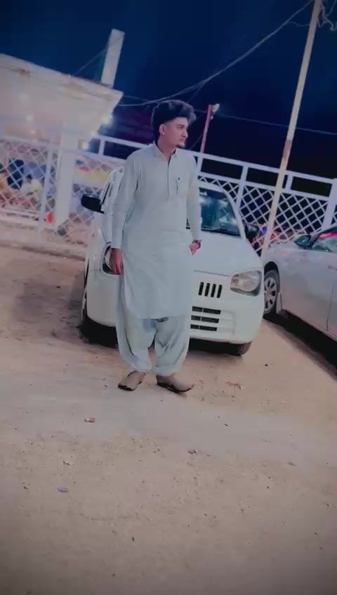 @arifmumtaz009
