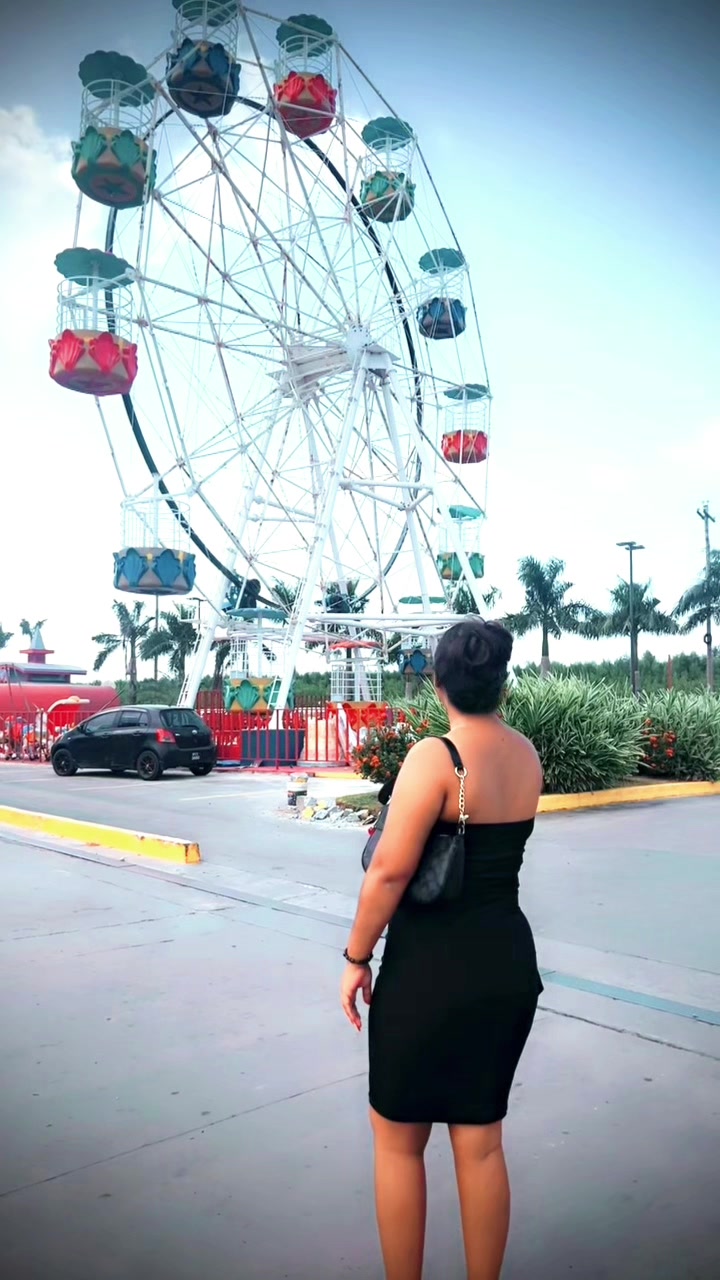 @❤️Priya❤️