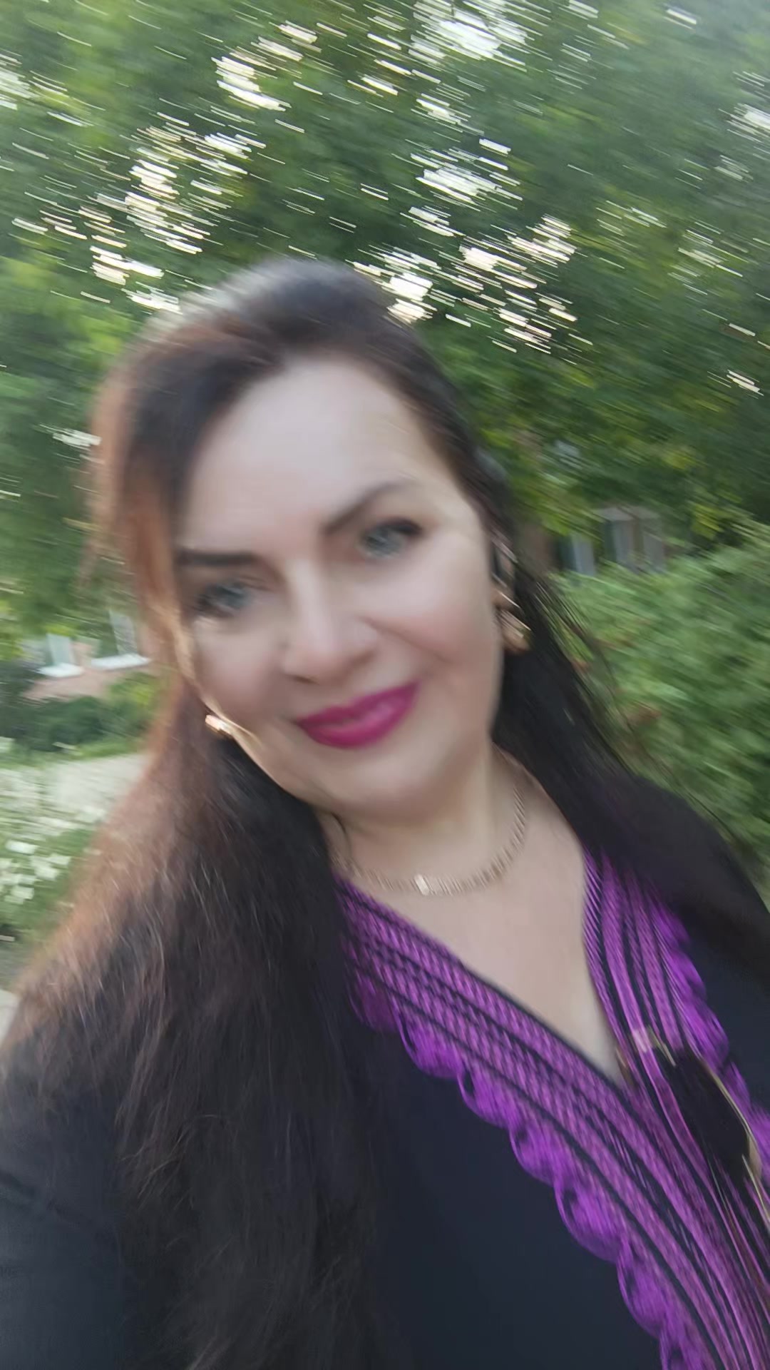 @Альонка