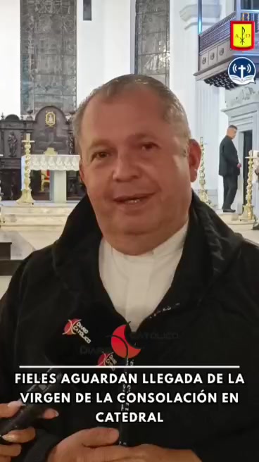 @Diario Cat&oacute;lico