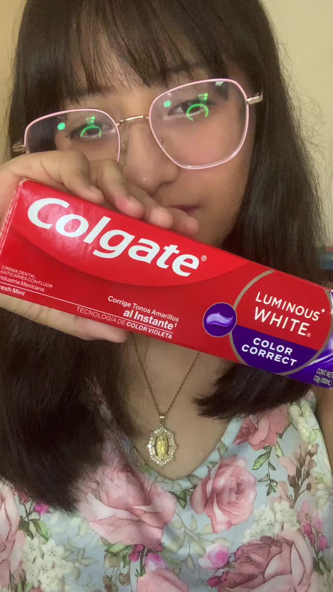 @caritoesquinca7