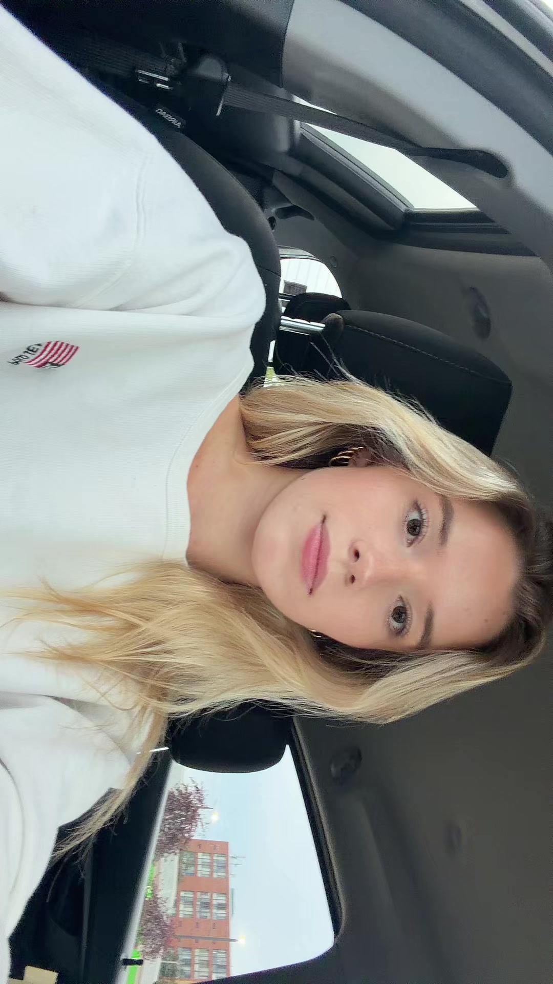 @Stellapenelope💟