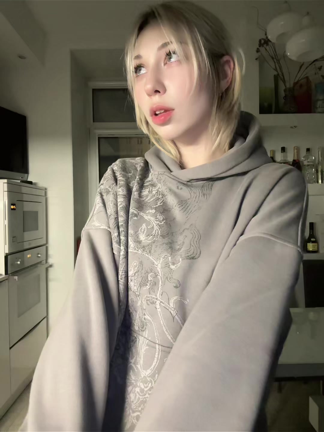 @kisawx