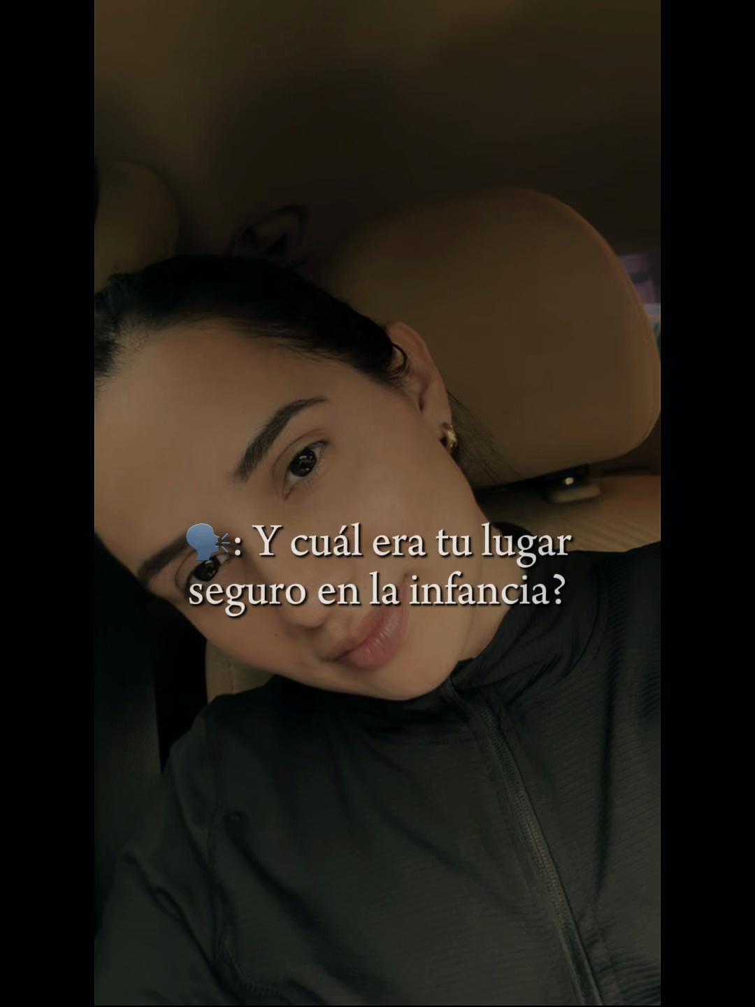 @Moreno Riccy