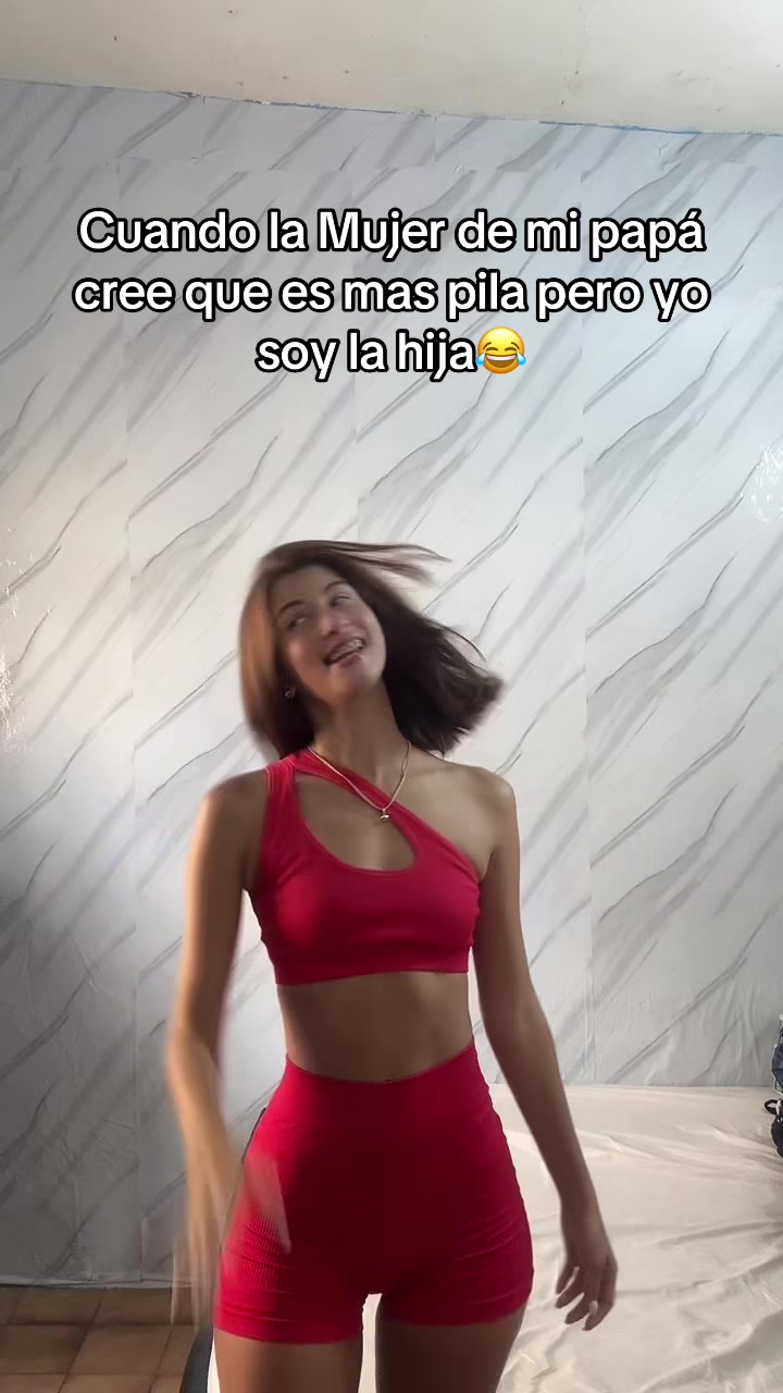 @Alexandra 🌹